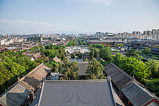 bạch thủ mb hôm nay