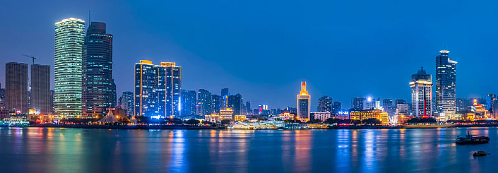 chơi số đề trên mạng