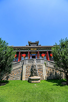 huong dan choi lo de