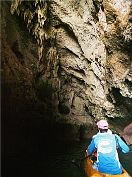 soi cau bach thu khung 5 ngay
