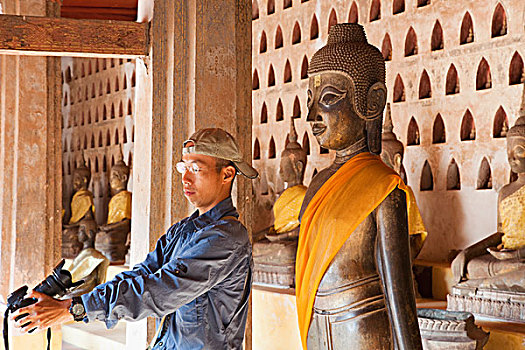 xổ số miền bắc bạch thủ