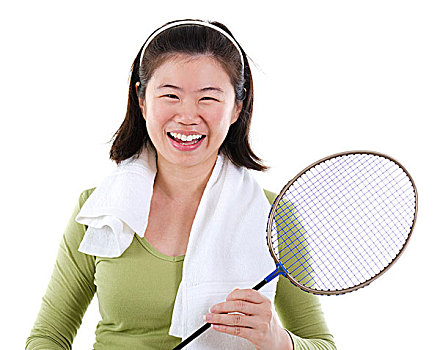 soi cầu bạch thủ mb hôm nay