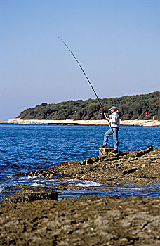 minhngoc net