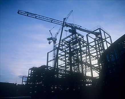 cho xem kết quả xổ số miền bắc