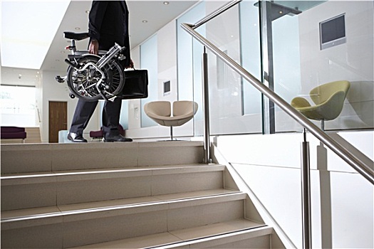 kết quả xổ số miền bắc kqxsmb