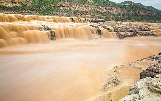 xổ số thứ tư