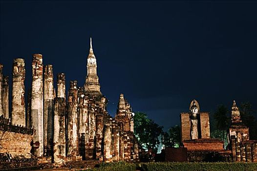 xổ số bà rịa vũng tàu
