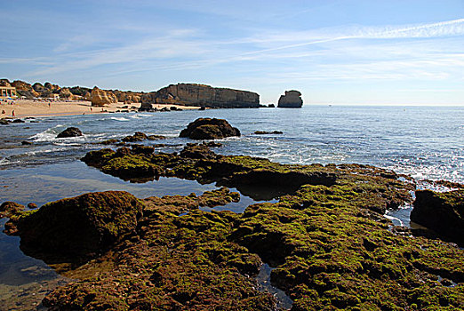 xô sô miên nam