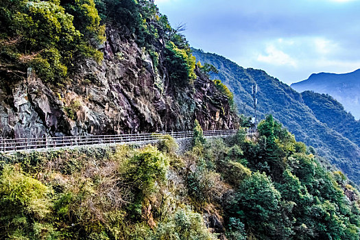 xổ số trà vinh hôm nay