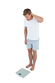 soi cầu xsmb miền bắc