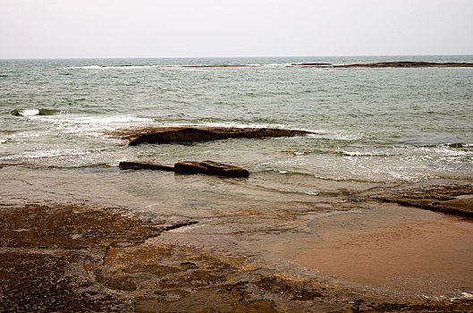 soicau247