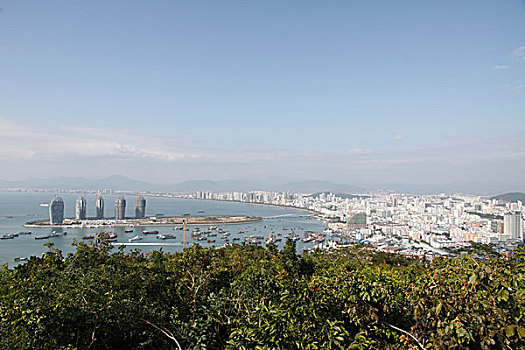 xổ số thứ miền bắc