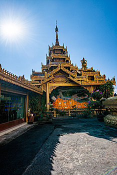 xsmn thứ 4