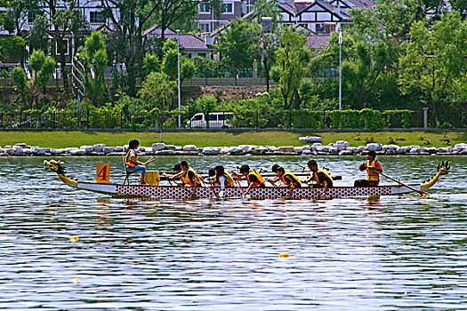 soi cầu miễn phí