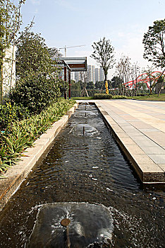 dự đoán xổ số ba miền