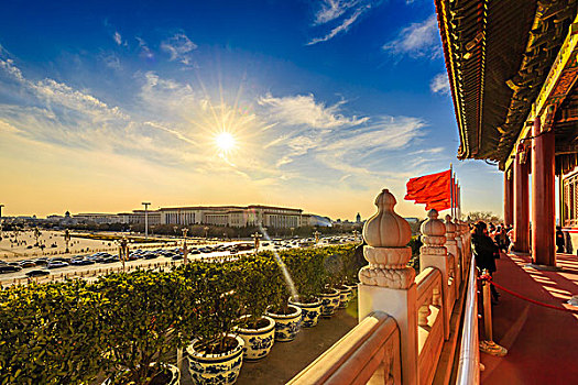 dự đoán xổ số khánh hòa