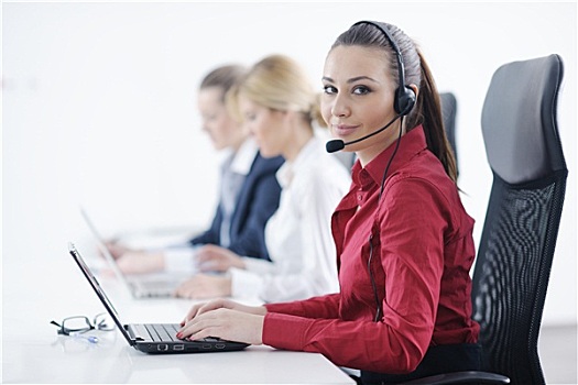 kết quả xổ số chủ nhật hàng tuần