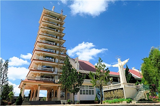 kqxs vinh lông