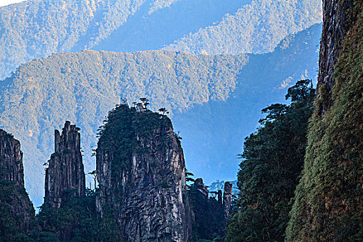xo so thai binh