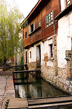xổ số miền nam quay thử