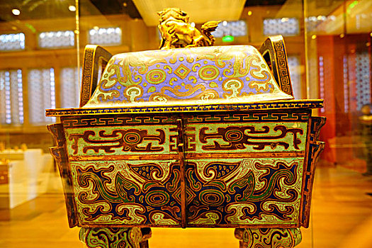 xổ số miền nam trong 30 ngày