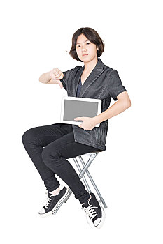 xổ số đài bình định