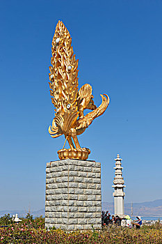 xổ so mien nam
