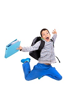 xổ số hai đài