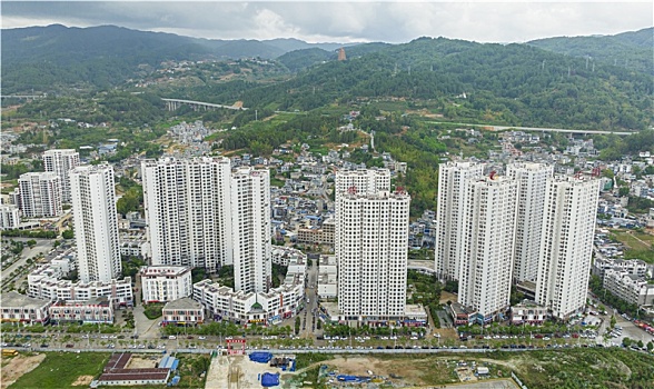 sổ kết quả giải đặc biệt