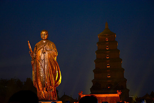 cầu bạch thủ