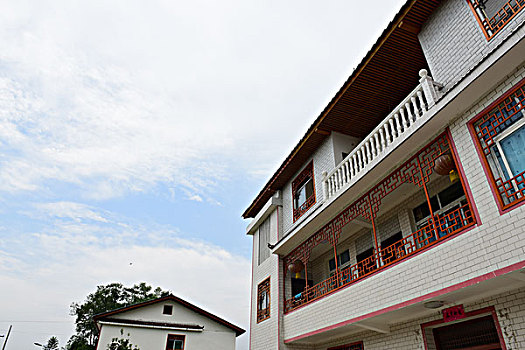 soi cau xsmb 368