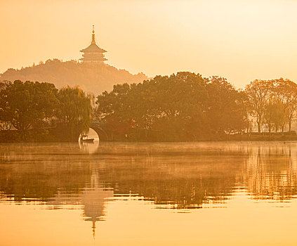 kết quả lô đề miền bắc