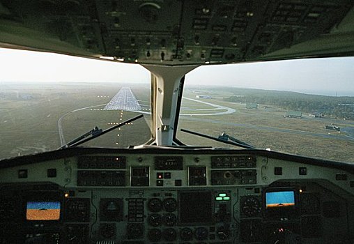 soi cầu đặc biệt