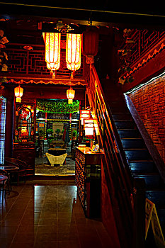 du doan xo so mien bac chinh xac