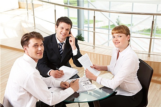 dự đoán kết quả xổ số miền nam ngày hôm nay