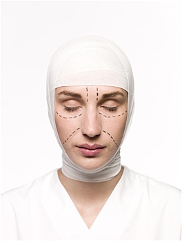 xổ số kiến thiết tỉnh vĩnh long