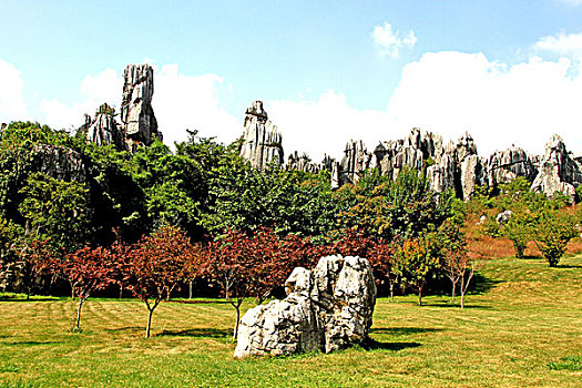 du doan xo so quang binh