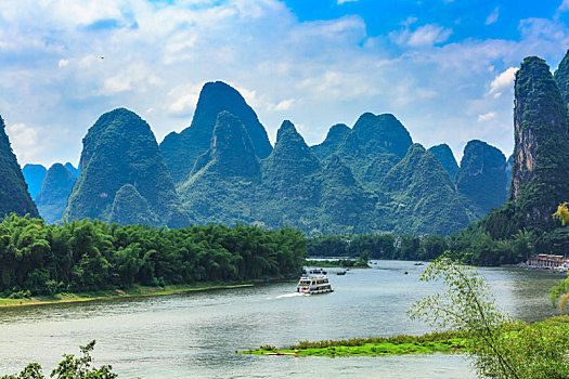 chốt số mb