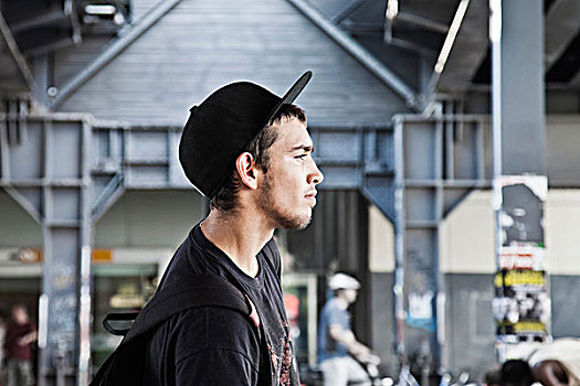 soi lô đề miền nam