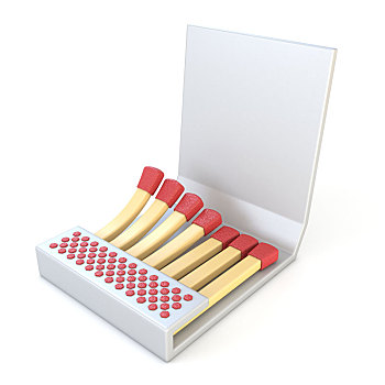 dự báo xổ số miền bắc