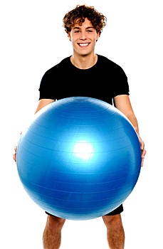 dự đoán xổ số đồng tháp wap