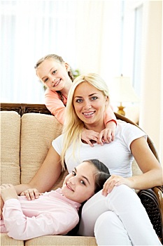 soi cầu mb miễn phí