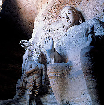 thống kê soi cầu