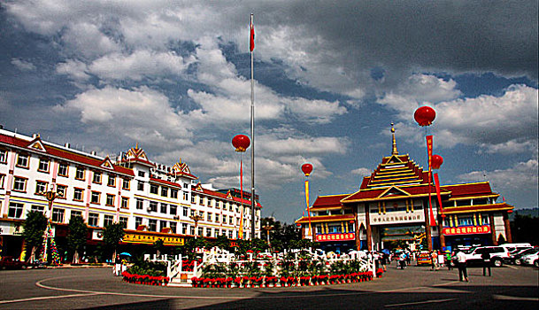 dự đoan xo so miền bac