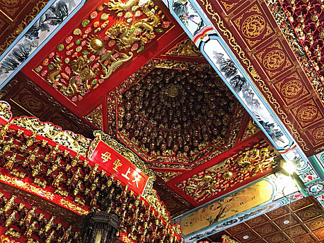 kết quả xổ số theo tháng