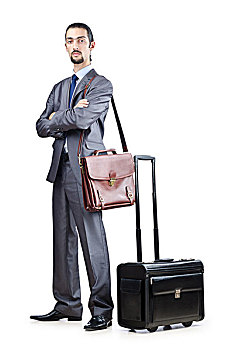 bạch thủ lô miền bắc miễn phí