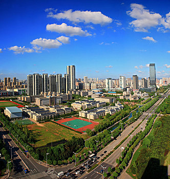 3 càng chuẩn