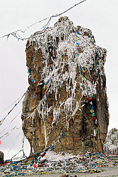 lo đề 88