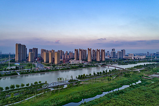 thống kê soi cầu bạch thủ