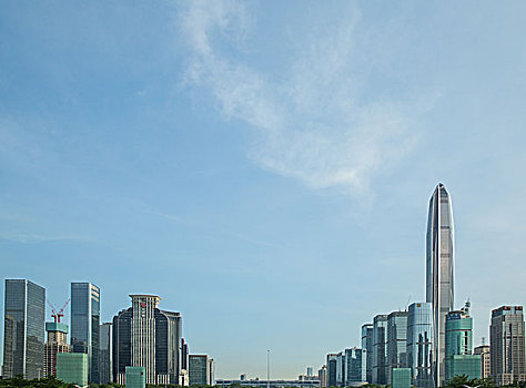 bạch thủ đề mb hôm nay